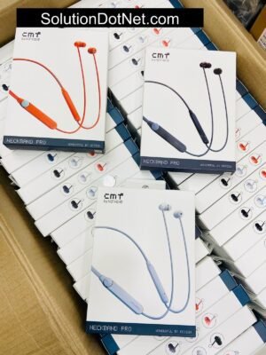 CMF neckband premium quality