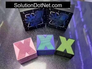 X1 speaker 

mini speaker good price