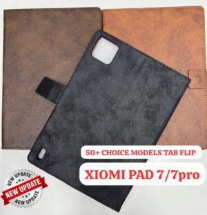 Tablets cover ,minimum 5 pieces per model