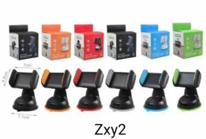 mobile stand model 2