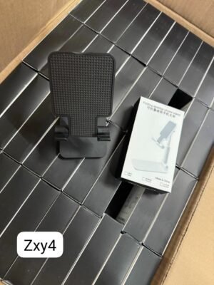 mobile stand plastic