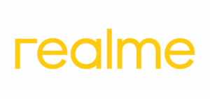 Realme Smartphone Batteries
