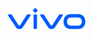 Vivo Smartphones batteries