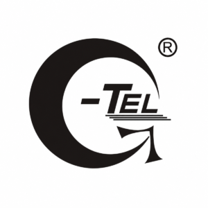 Gtel Tempared Glass