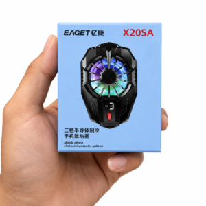 X20SA