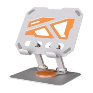 L363 original iPad & All Tablets Stand
(ProductName=X10Y109)
