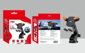 Fly PT-40 mobile stand