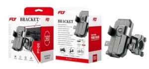 Fly PT-05
