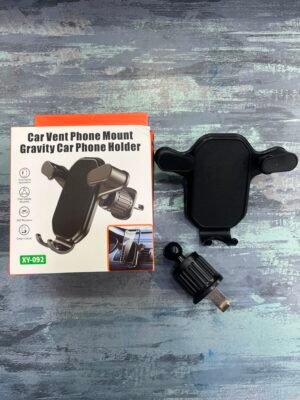 XY092 AC VENT CAR MOBILE STAND