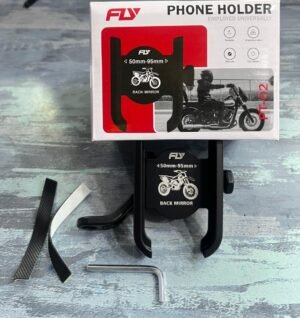 Fly Phone Holder PT-02