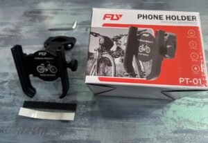 FLY PT01 BIKE HANDLE MOBILE STAND