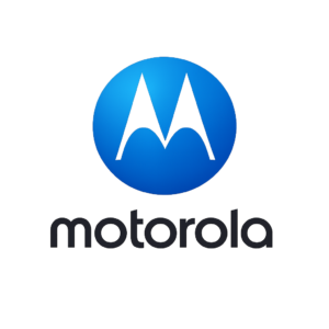 Motorola mobile Batteries price list