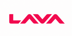 Lava smartphone batteries price list