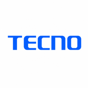 Techno Mobile batteries price list