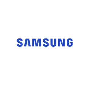 Samsung Mobile batteries Price list