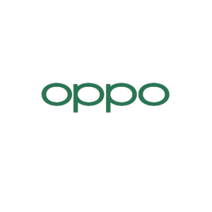 OPPO Smartphone Batteries