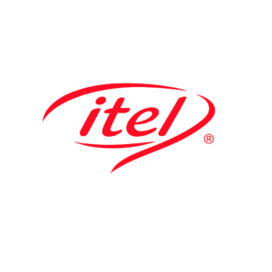 Itel smartphone batteries