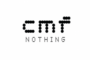 CMF nothing mobile Batteries price list
