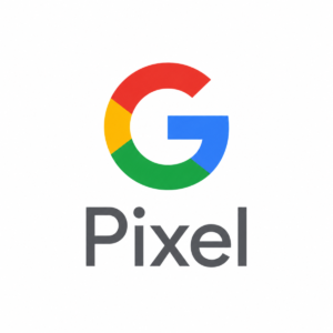 Google pixal mobile Batteries price list