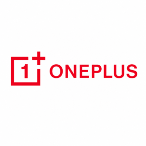 One plus Smart batteries