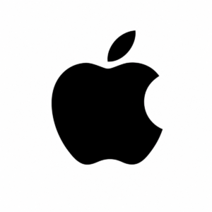 iPhone Batteries