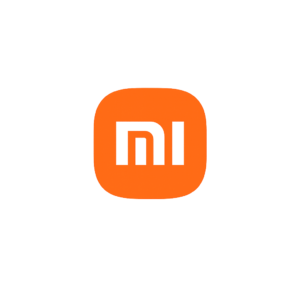 Mi/Redmi Mobile batteries