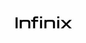 Infinix Mobile batteries price list