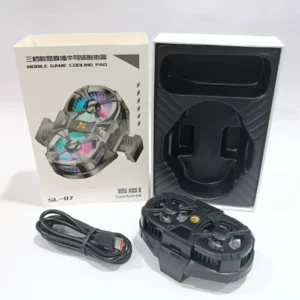 Sl-07