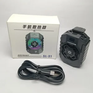 SL-31