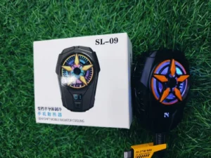 SL-09