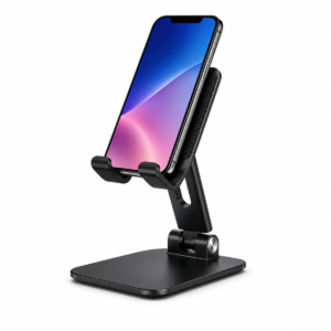 Mobile stand