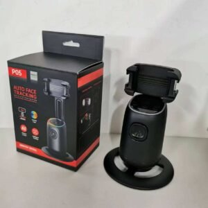 PF-05 desktop Gimbal