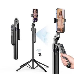 B-181 face tracking Gimbal