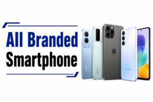 Smartphones Price List