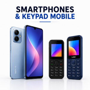 Mobiles