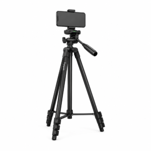 Tripods