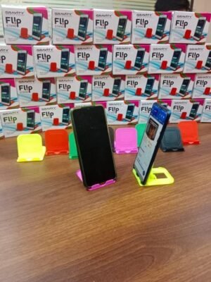 Flip Stand ,Min 100 pieces