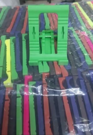 Jio Stand, 100 pieces packet