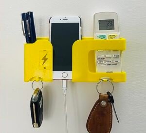 Wall Stand
