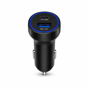 Car Charger