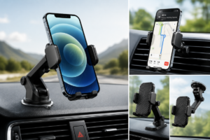 Car Accessories