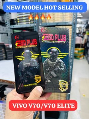 GTeL Army Series