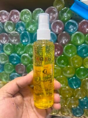 100ml Gel ,  Minimum 100 pieces