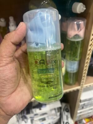 200 Ml , Minimum 50 PC's
