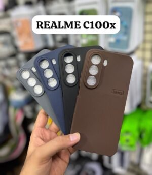 Beats Silicone Texture Case
