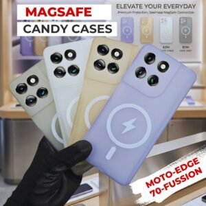 OG Candy Case