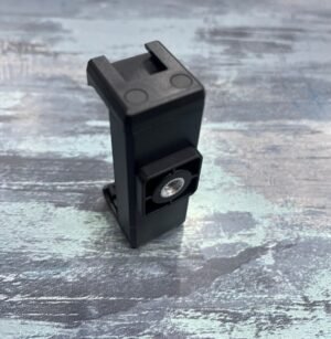 Go Pro Clip