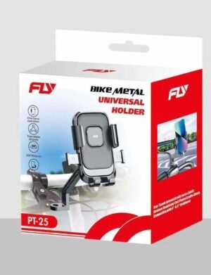FLY PT-25