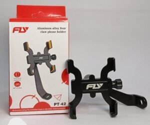 FLY PT-42