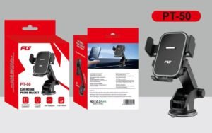 FLY PT-50